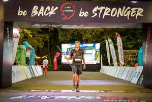 BIB: 
                            <button type="button" onclick="openModal(19561769)" class="btn btn-primary btn-sm float-right btn-popup" data-toggle="modal" data-target=".modal-high-quality">
                        <i class="fas fa-shopping-cart"></i> Add to Cart
                    </button>
                                            <button type="button" onclick="isThisMe(19561769, true)" class="btn btn-success btn-sm float-right btn-popup btn-isme hidden" data-toggle="tooltip" data-placement="bottom" title="นี่คือรูปของคุณใช่ไหม คลิกที่นี่เพื่อเอาเข้าอัลบั้ม">
                        <i class="fas fa-plus"></i> Add to album
                    </button>
                    <button type="button" onclick="isThisMe(19561769, false)" class="btn btn-warning btn-sm float-right btn-popup btn-isnotme hidden">
                        <i class="fas fa-ban"></i> Remove from album
                    </button>